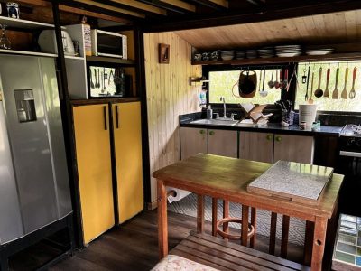 cocina01