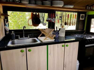 cocina02