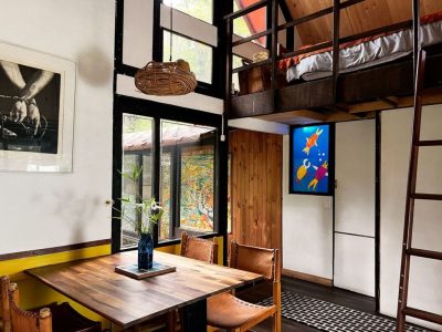 interior002