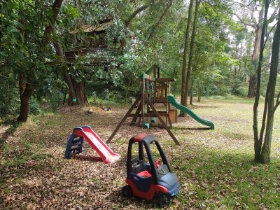 parque